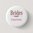 Search for gray wedding badges Bachelorette party