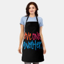Search for commandant aprons Bible