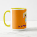 Search for happy birthday design mugs Fun