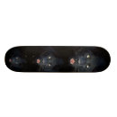 Search for black panther skateboards Wild