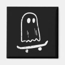 Search for fun horror magnets Goth