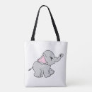 Search for hand drawing accessories For kids