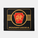 Search for railroad doormats Vintage