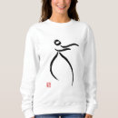 Search for qigong clothing Martial arts