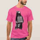 Search for black forest clothing Care bear best