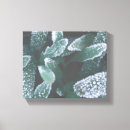 Search for grass canvas prints Leaves