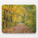 Search for hardwood mousepads Autumn