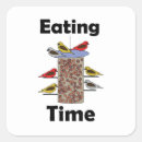 Search for backyard stickers Wildlife