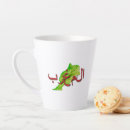 Search for morocco mugs Arabic