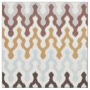 Search for grey and gold fabric Brown