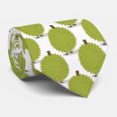 Search for kawaii ties Novelty
