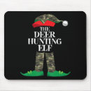 Search for christmas elf mousepads Pajama