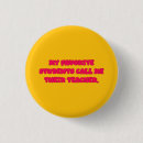 Search for for student badges Education