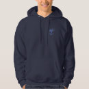 Search for tribal tattoo hoodies Dragon