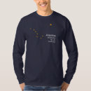 Search for dipper tshirts Flag