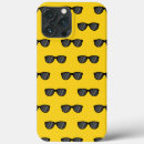 Search for cool iphone cases Summer