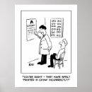 Search for eyesight posters Optical