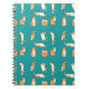 Search for funny cat notebooks Modern