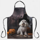 Search for maltese dog aprons Pet