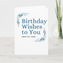 Search for team cards Blue