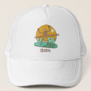 Search for surfing hats Ocean
