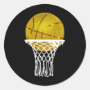 Search for gold trophy stickers Sport