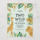 Search for jungle safari birthday cards Cute