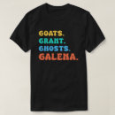 Search for illinois mens tshirts Illustration