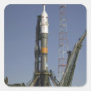 Search for erection stickers Kazakhstan