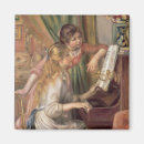 Search for playing piano magnets French