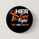 Search for fighting badges Cancer fighter
