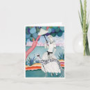 Search for art deco lady cards Roaring twenties
