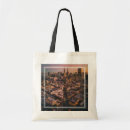Search for financial bags City