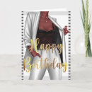 Search for boss invitations Modern