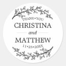 Search for black olive stickers Thank you