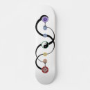 Search for chakras skateboards Yoga