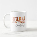 Search for practitioner mugs Medicine