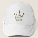 Search for bachelors hats Groom squad