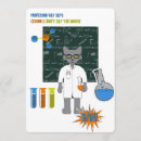 Search for professors invitations For kids