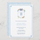 Search for brunch christmas invitations Elegant