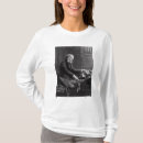 Search for lady organic tshirts Musician