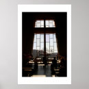 Search for inside posters Churches