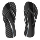 Search for three shoes Flops