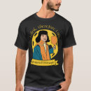 Search for therefore tshirts Rene descartes