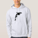 Search for orca hoodies Ocean