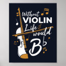 Search for flat note posters Modern