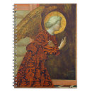 Search for tempera Halo