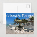 Search for puerto postcards Mexico