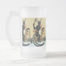 Search for rocking horse mugs Vintage