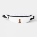 Search for cute graphics bags Dog